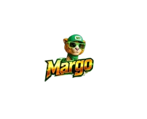 Margo Register
