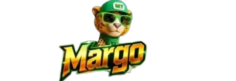 Margo